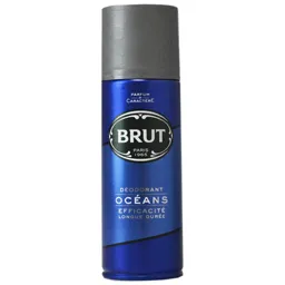 Deodorant spray Oceans 200ml
