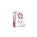 Vin Rose demidulce Mozaic, 3 l