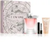 Lancôme La vie est belle set cadou pentru femei