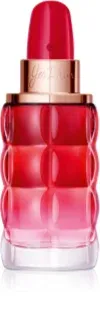 Cacharel Yes I Am Bloom up Eau de Parfum pentru femei