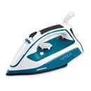 HSI-2400TQ 2400 W Talpa ceramica Turquoise