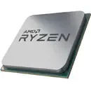 Ryzen 5 5600X 3.7 GHz 32 MB L3 TRAY