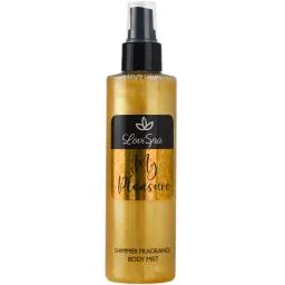 Spray parfumat pentru corp 200ml