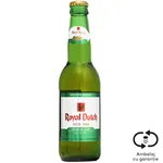 Bere Premium Lager 0.33L