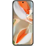 Google Pixel 9 Pro XL, 128GB, 16GB RAM, 5G, Porcelain