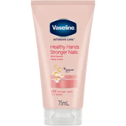 Crema pentru maini, cu cheratina 75ml