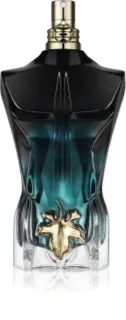 Jean Paul Gaultier Le Beau Le Parfum Intense Eau de Parfum pentru bărbați