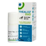 Solutie oftalmica - Thealoz Duo, 10 ml, Thea : Farmacia Tei online