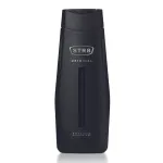 Gel de dus STR8 Original, 400ml