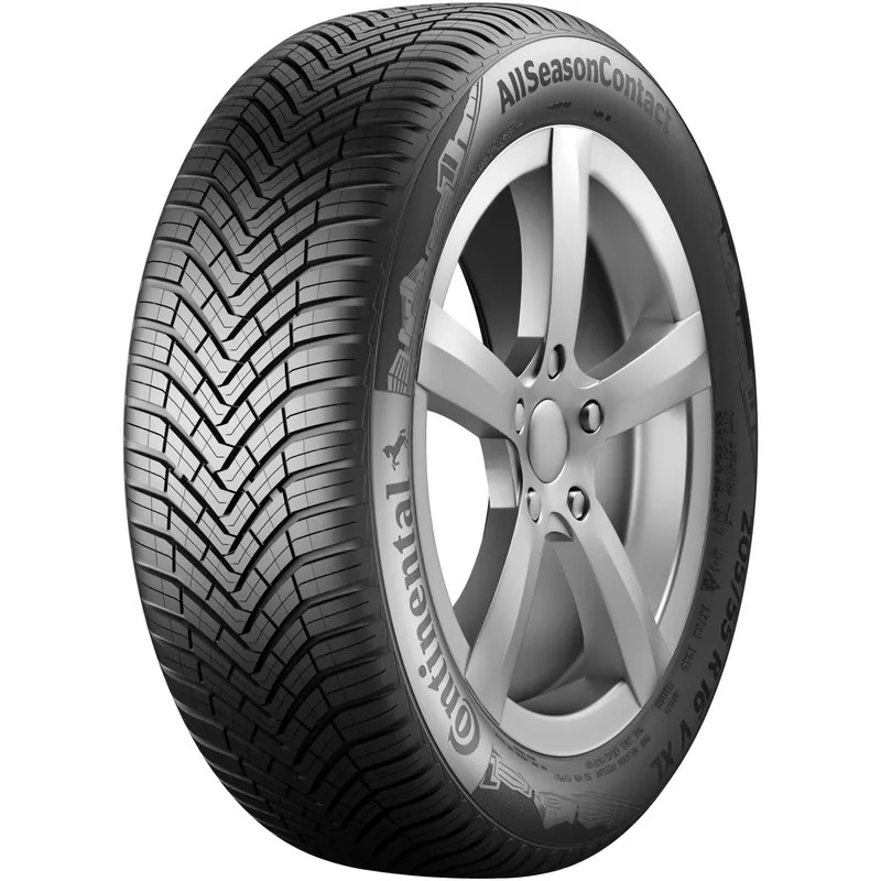 Anvelopa All season Continental ALLSEASON CONTACT 225/45R18 95Y XL