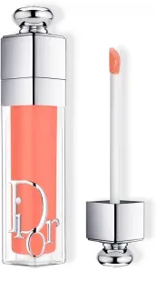 DIOR Dior Addict Lip Maximizer luciu de buze pentru un volum suplimentar
