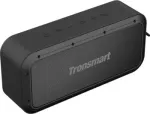 Boxa Portabila Tronsmart Force Pro Bluetooth 60W Waterproof Negru
