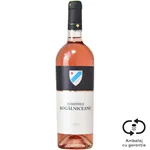 Vin rose 0.75L