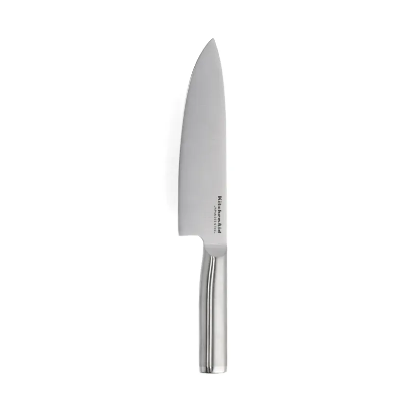 Cutitul bucatarului KitchenAid, 18 cm Cutitul bucatarului KitchenAid, 18 cm