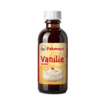 Aroma vanilie Pakmaya, 25 ml