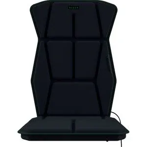 Protectie scaun RAZER Freyja, negru
