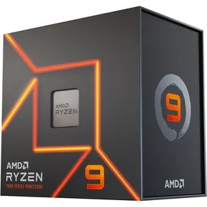 Procesor AMD Ryzen 9 7950X, 4.5GHz/5.7GHz, Socket AM5, 100-100000514WOF
