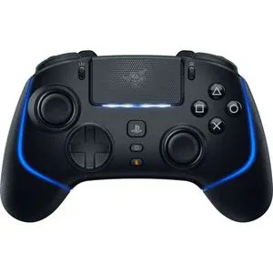 Controller Wireless RAZER Wolverine V2 Pro, PC, PS5, Black