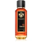 Mancera Red Tobacco Eau de Parfum unisex, 60 ml431RON
