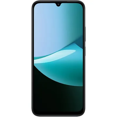 Google Pixel 9, 128GB, 12GB RAM, 5G, Obsidian