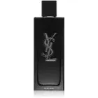 Yves Saint Laurent MYSLF Eau de Parfum pentru bărbați, 150 ml