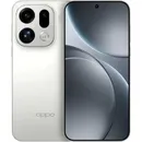 Find X9 Pro 512GB 16GB 5G Dual SIM White