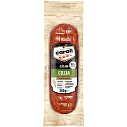 Salam Cozia 350g
