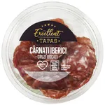 Carnati iberici 60g
