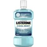 Apa de gura Cool Mint 250ml