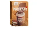 Cafea solubila Nescafe Tiramisu Latte, 8 x 14.6 g