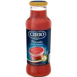 Rosii pasate 700g