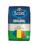 Orez Riso Scotti Original, 900 g