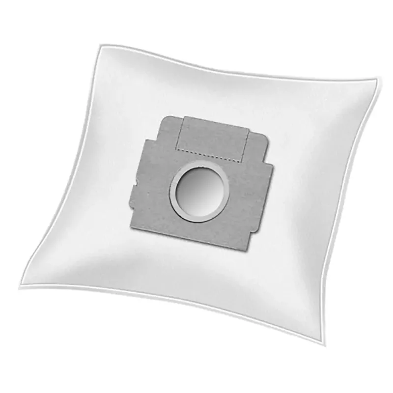 Sac universal de unica folosinta Qilive 219+ ECO