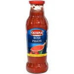 Rosii pasate 750g