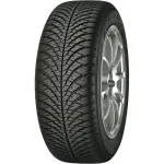Anvelopa all season YOKOHAMA BluEarth 4S AW21 185/65R15 88H