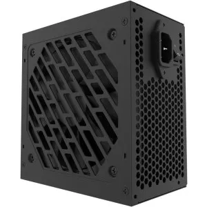 Sursa Super Flower Zillion DW, 80+, 650W