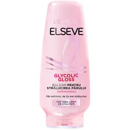 Balsam de par Glycolic Gloss 200ml