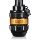 Viktor & Rolf Spicebomb Extreme Eau de Parfum pentru bărbați, Cadou50 ml394RON