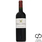Vin rosu 0.75L