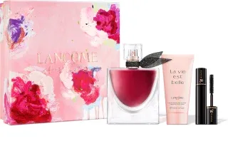 Lancôme La vie est belle Elixir set cadou pentru femei