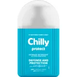 Gel pentru igiena intima Chilly Protect, 200 ml