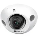 Camera de supraveghere TP-LINK VIGI 3MP DOME NTW CAMERA 2.8MM