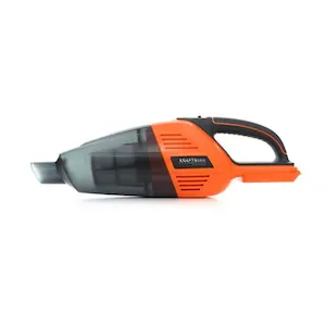 Aspirator, Kraft&Dele KD1776, de mana, 18 V, 500 ml