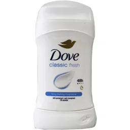 Deodorant Stick Classic 50ml
