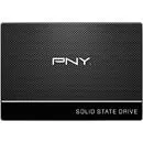 CS900 500GB 2.5''
