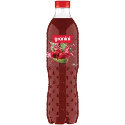 Bautura necarbonatata visine 1.5L