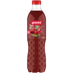 Bautura necarbonatata visine 1.5L