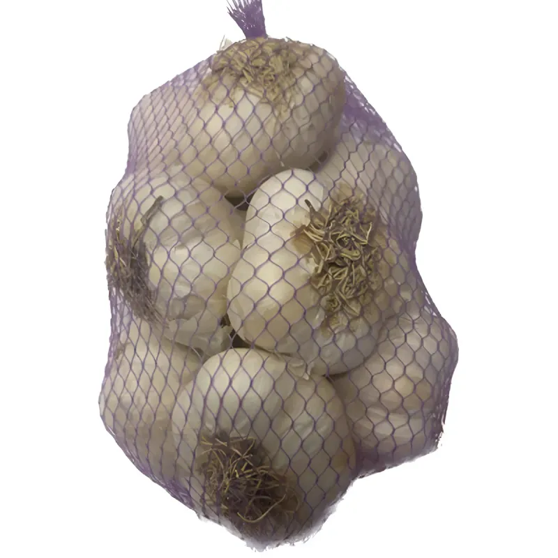 Usturoi Filiera Auchan, 500 g