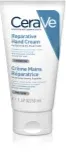 CeraVe Repairing Reparative Hand Cream crema de maini regeneratoare