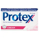 Sapun Protex Cream, 90 g